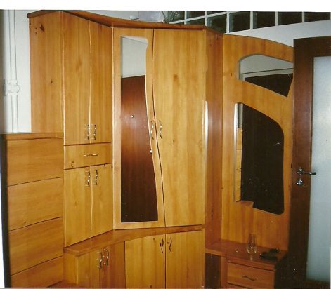 beolvasas0001.jpg