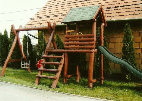 beolvasas0002.jpg