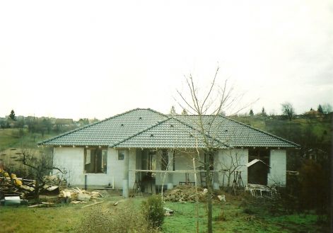 beolvasas0003.jpg