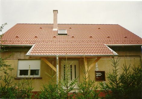 beolvasas0004.jpg