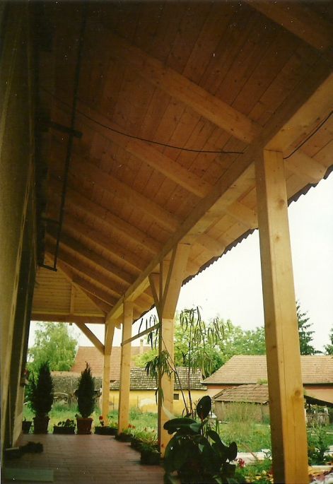 beolvasas0006.jpg