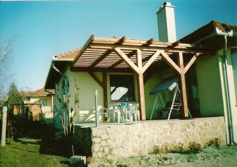 beolvasas0008.jpg