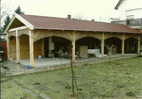beolvasas0009.jpg