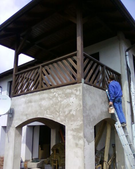 fenykepek-0015.jpg