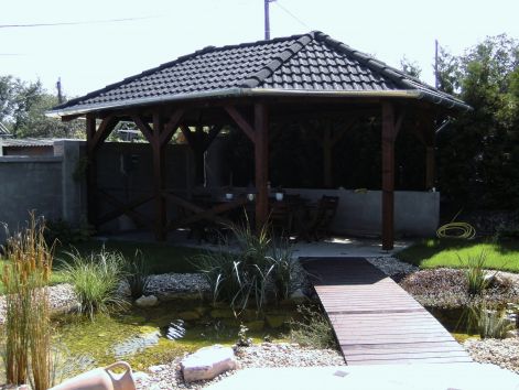 pavilonhid_001.jpg