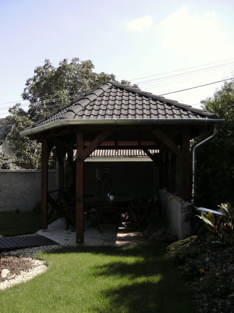 pavilonhid_004.jpg